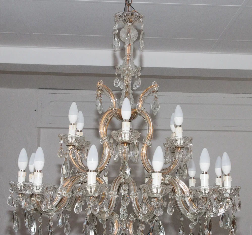 Objet 130012