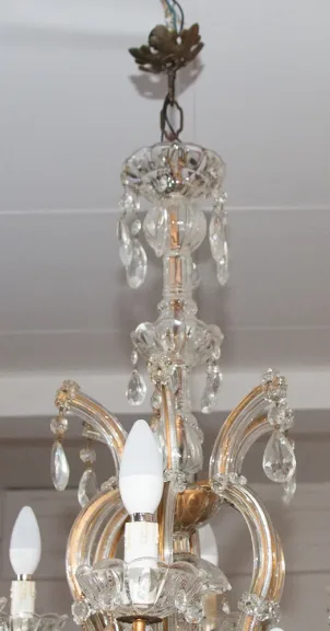 Objet 130012