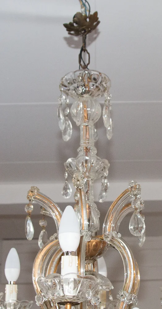 Objet 130012
