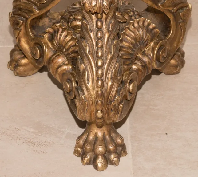 FLARE HOLDER