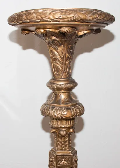 FLARE HOLDER