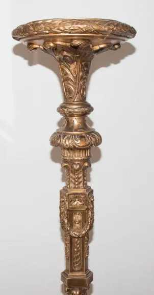FLARE HOLDER