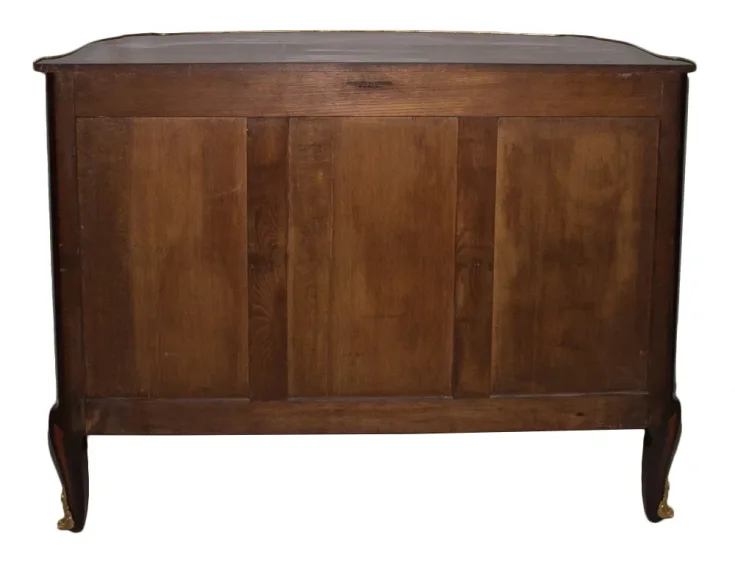 FRENCH CABINET