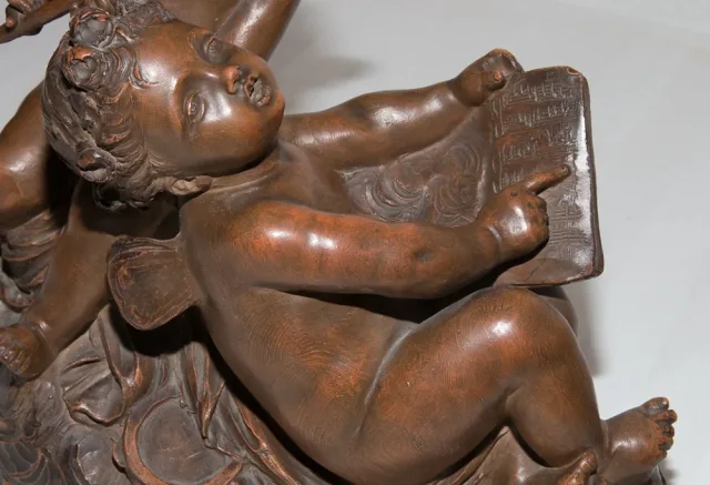 EARTHENWAREGROUPがフェルナンキアンに署名