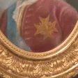 RITRATTO DI STANISLAS LESZCZYNSKI