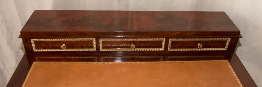 Objet 148852