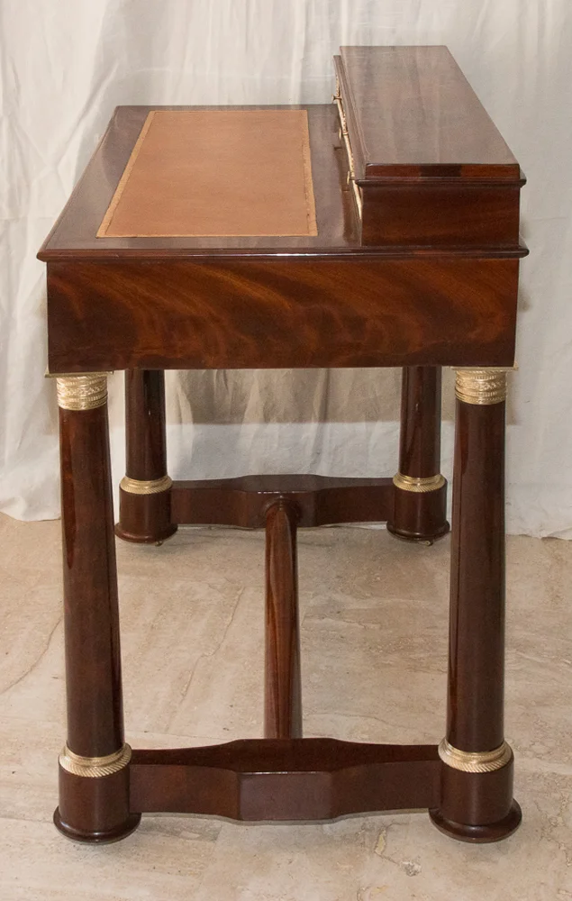 Objet 148852