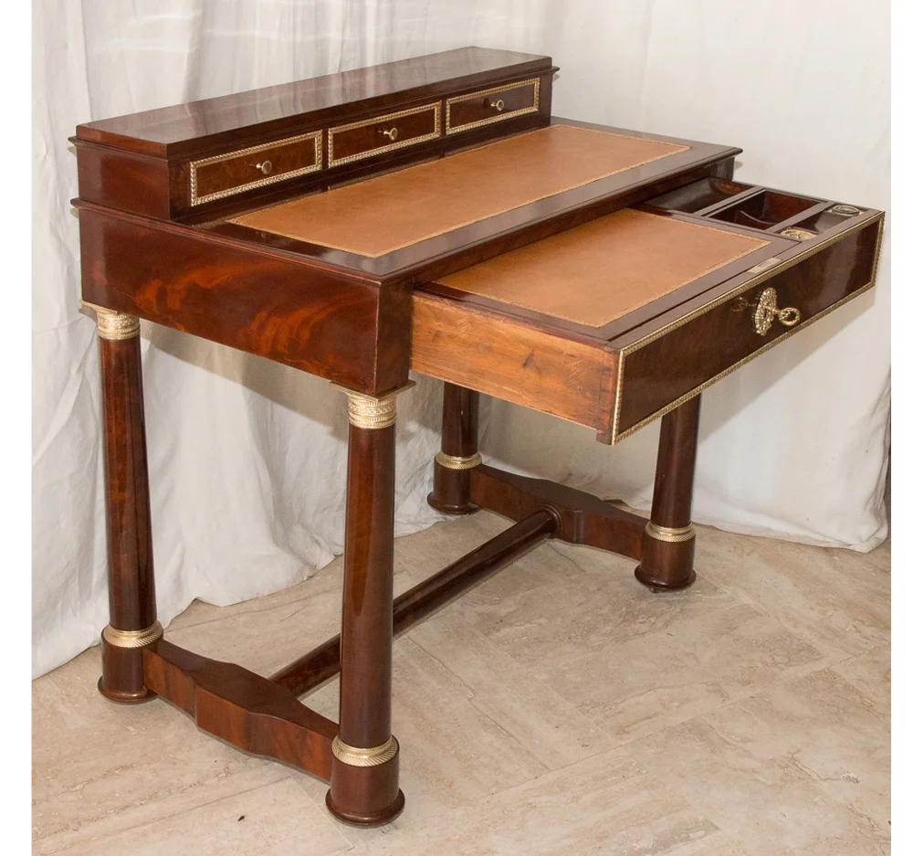 Objet 148852
