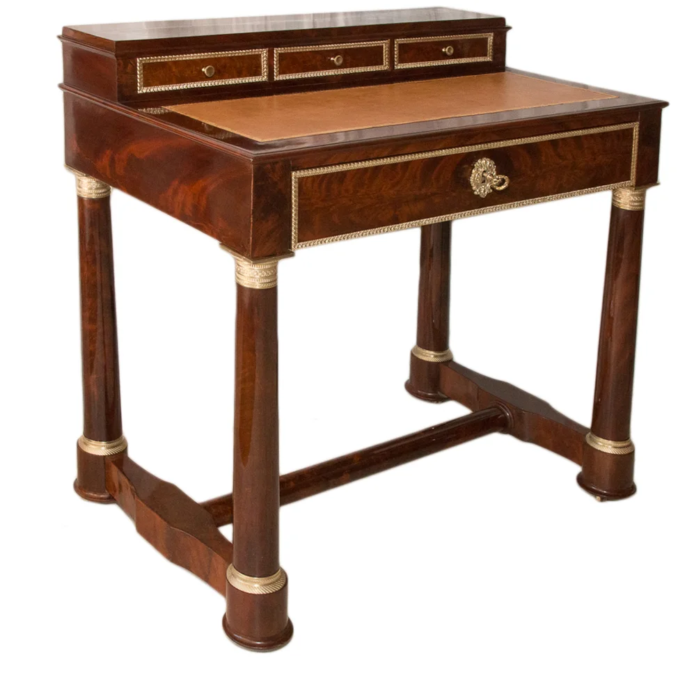 Objet 148852