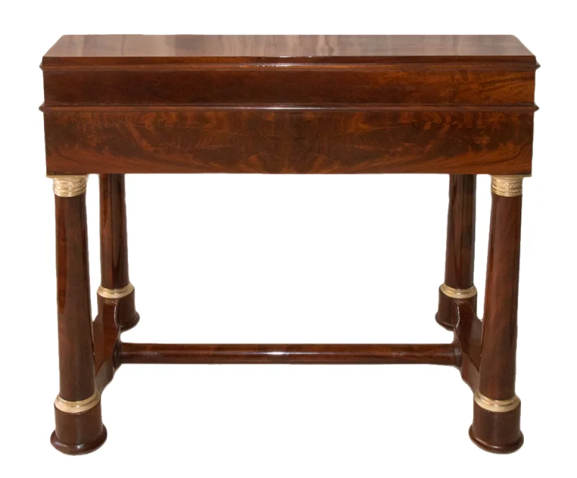 Objet 148852