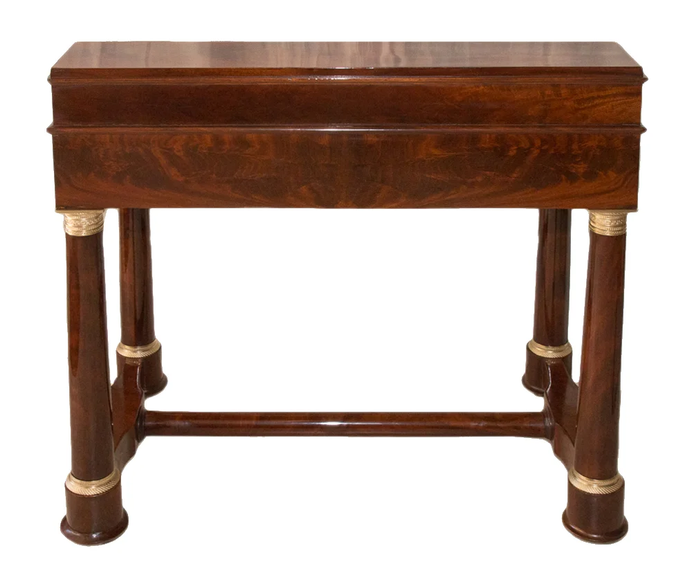 Objet 148852