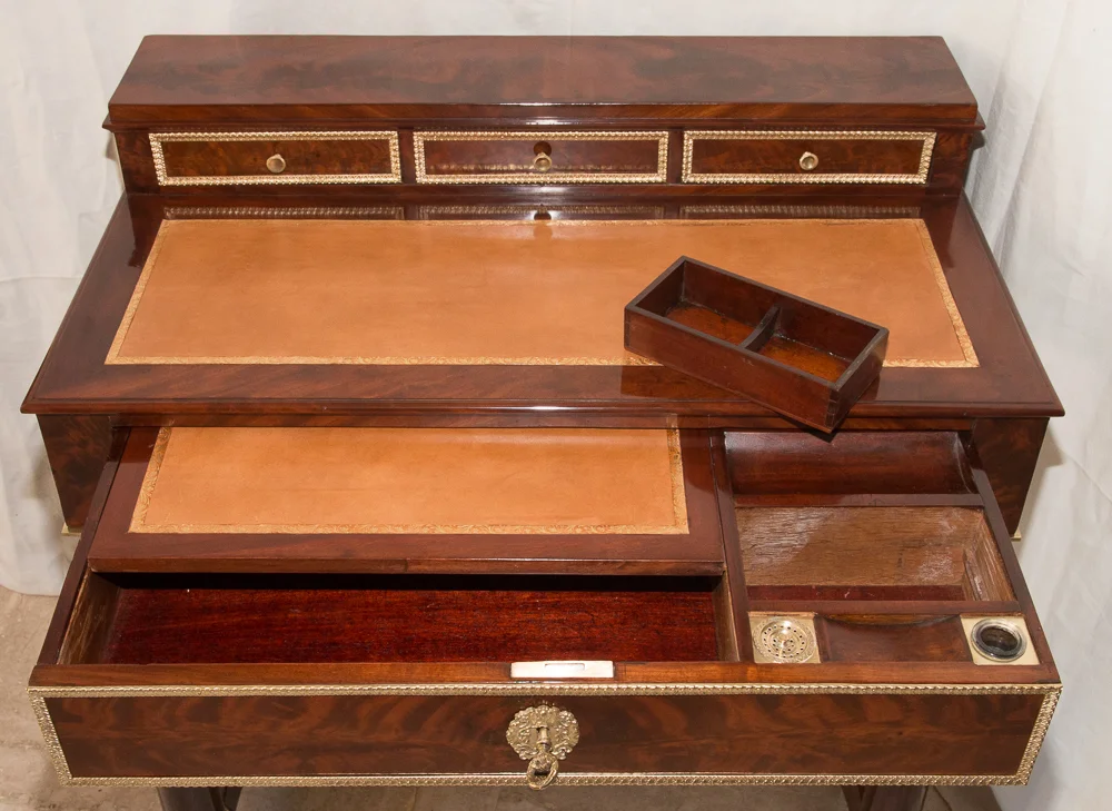 Objet 148852
