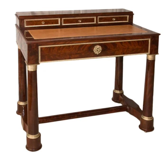 Objet 148852