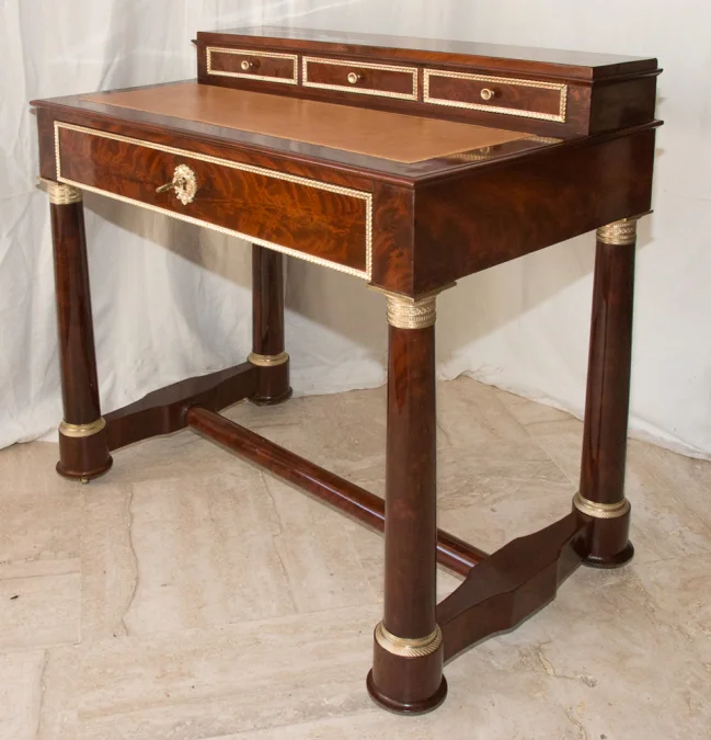 Objet 148852