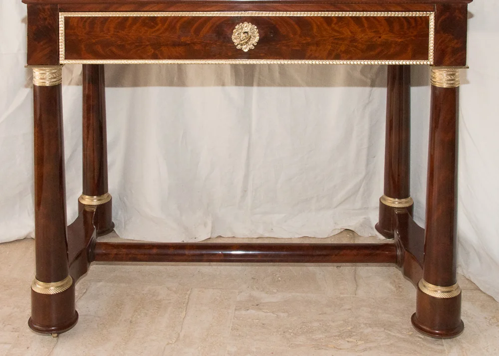 Objet 148852