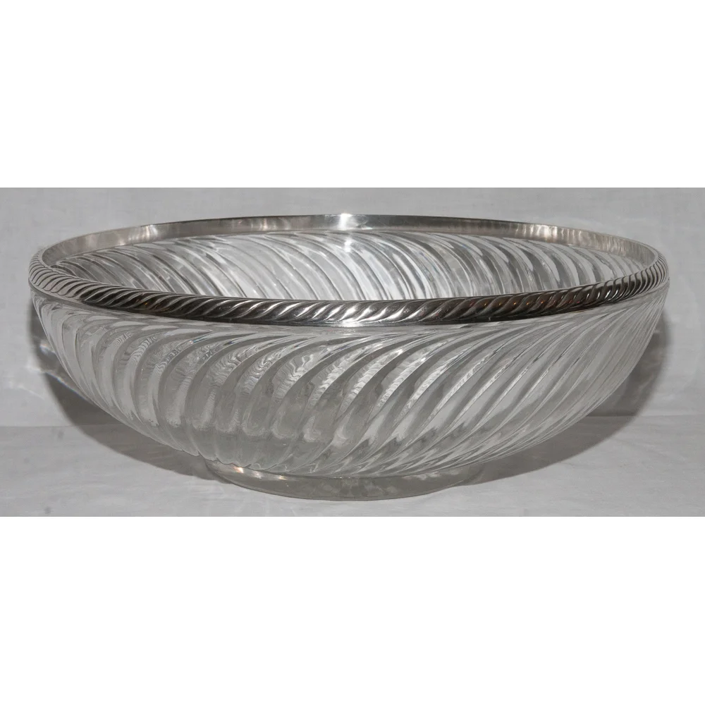 Objet 150419