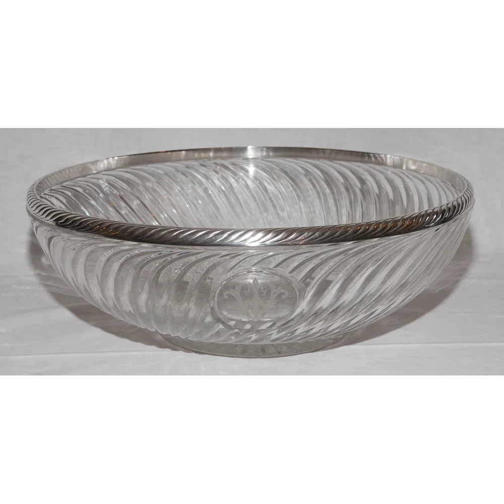 Objet 150419