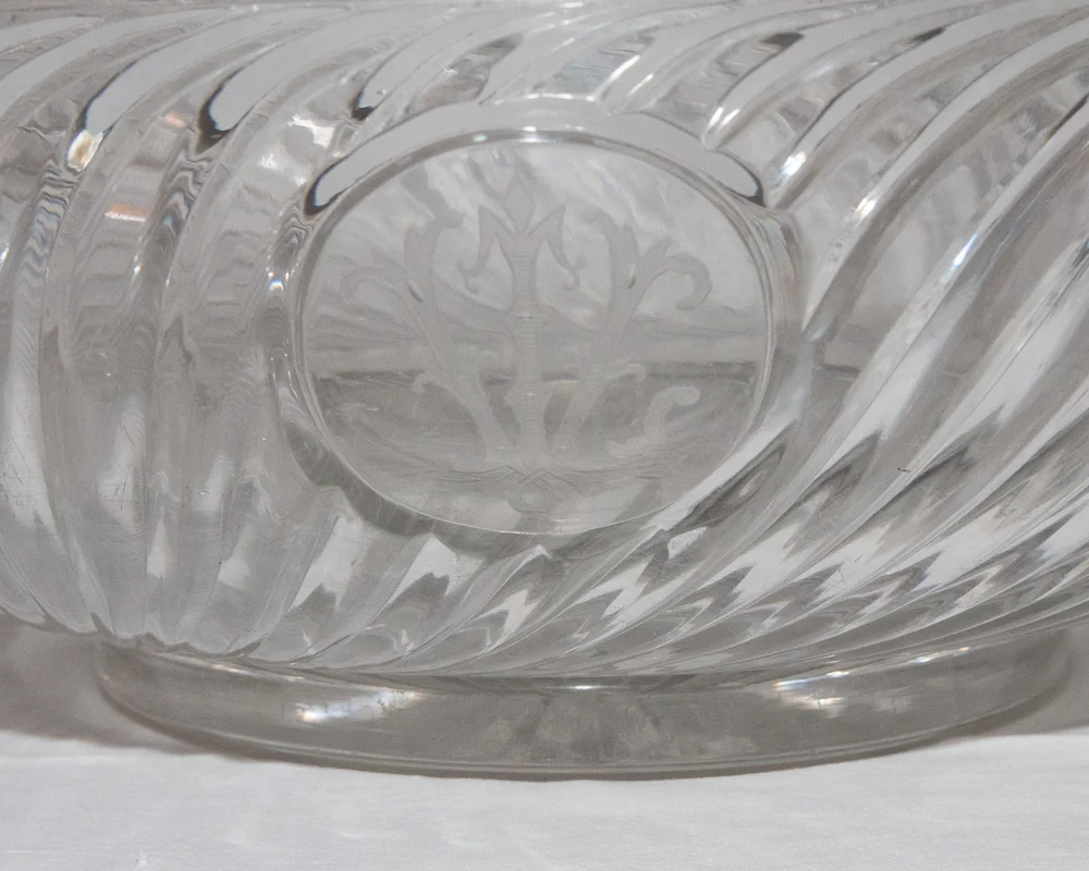 Objet 150419