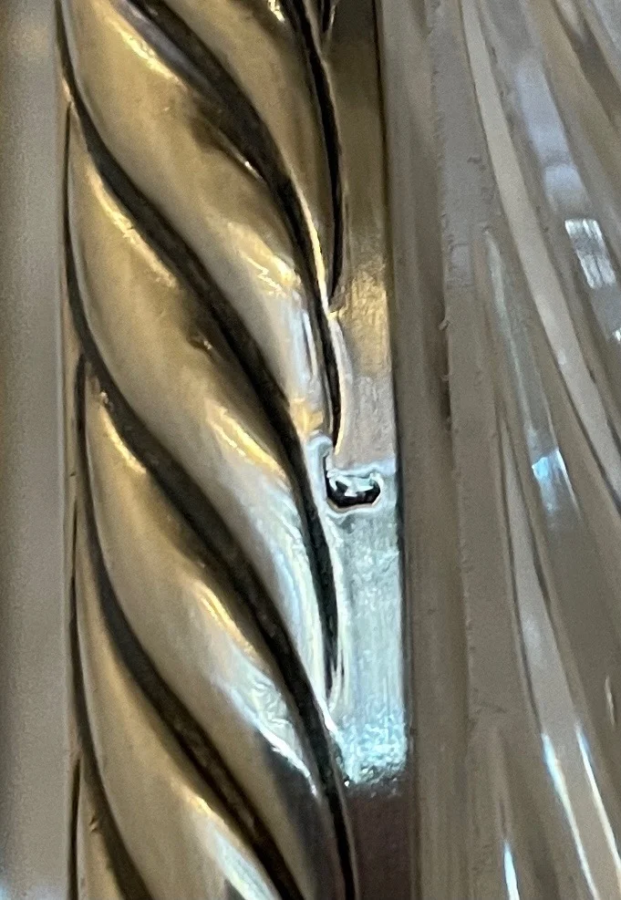 Objet 150419