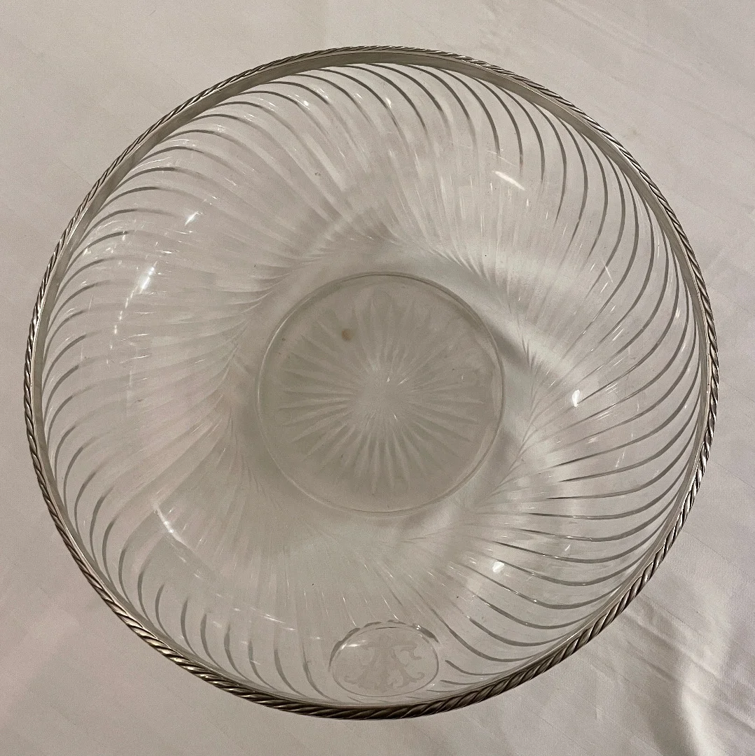 Objet 150419