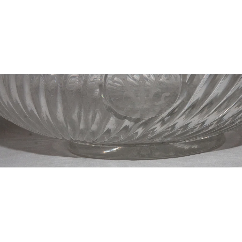 Objet 150419