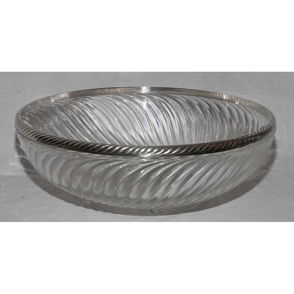 Objet 150419