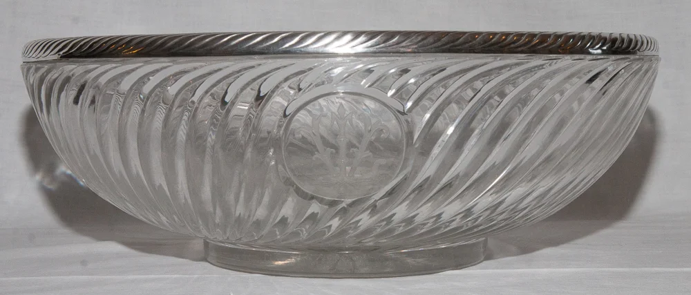 Objet 150419