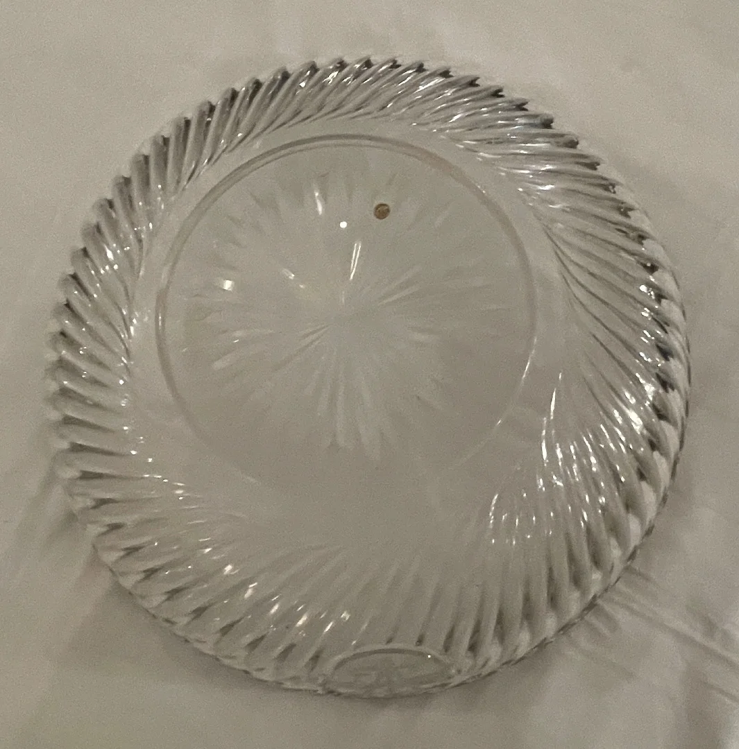Objet 150419