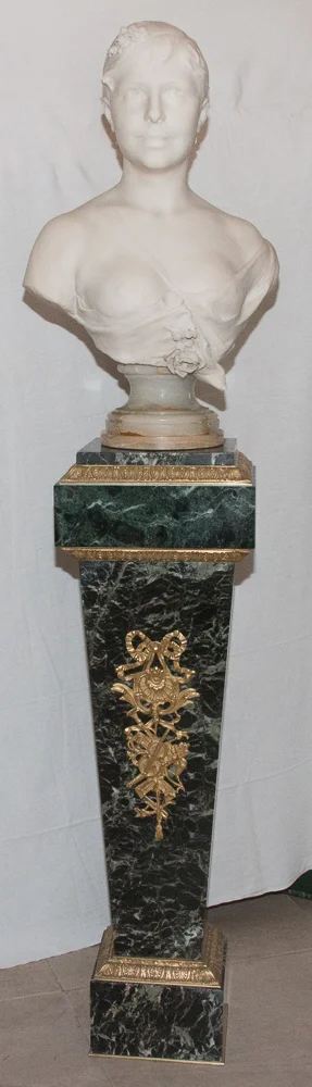 Objet 150929