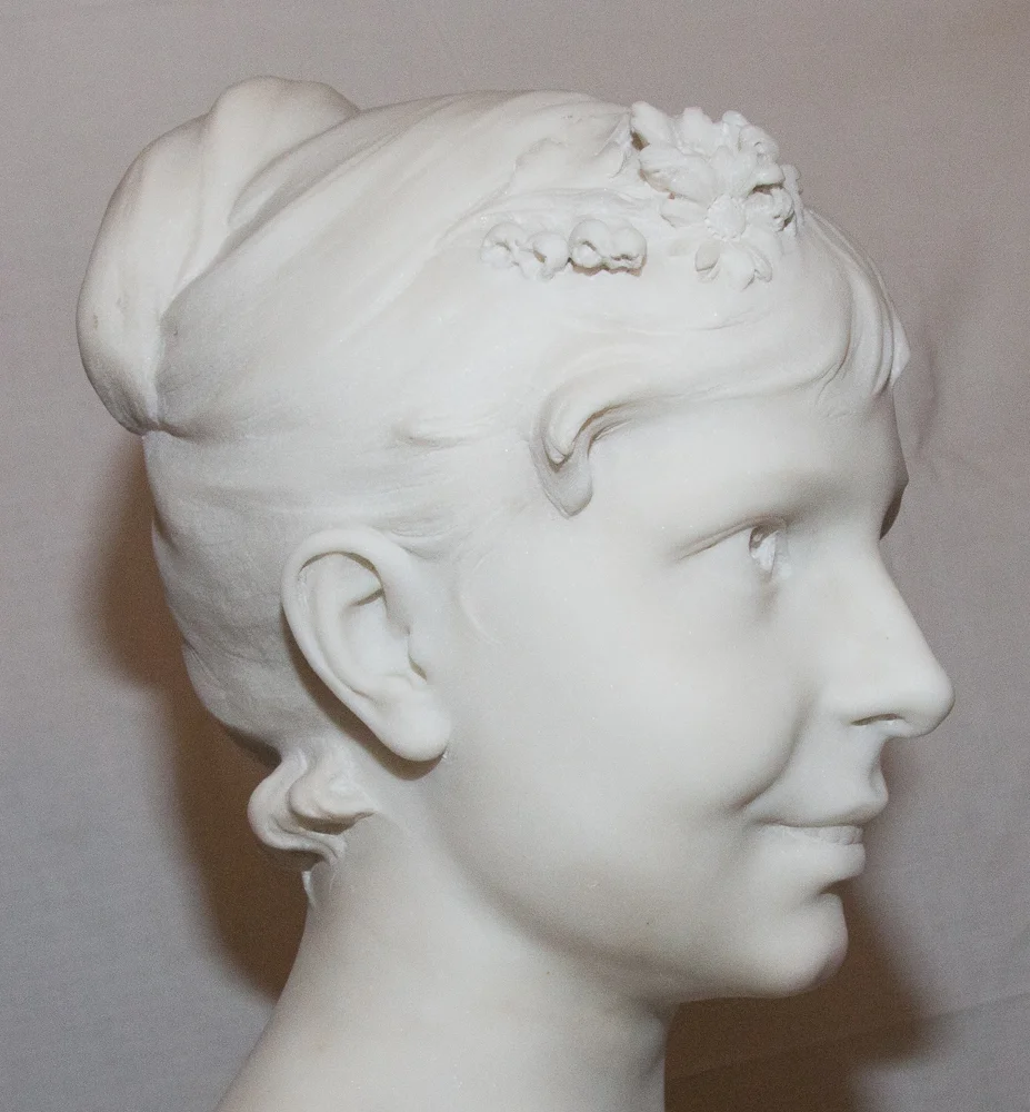 Objet 150929