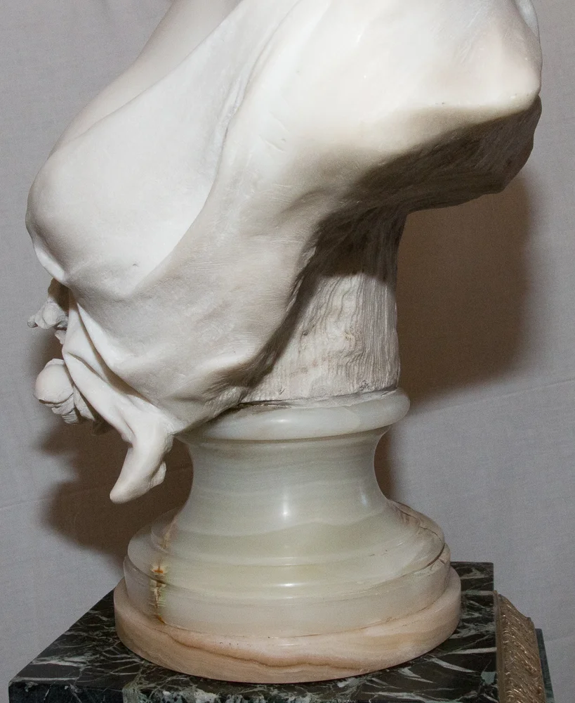 Objet 150929