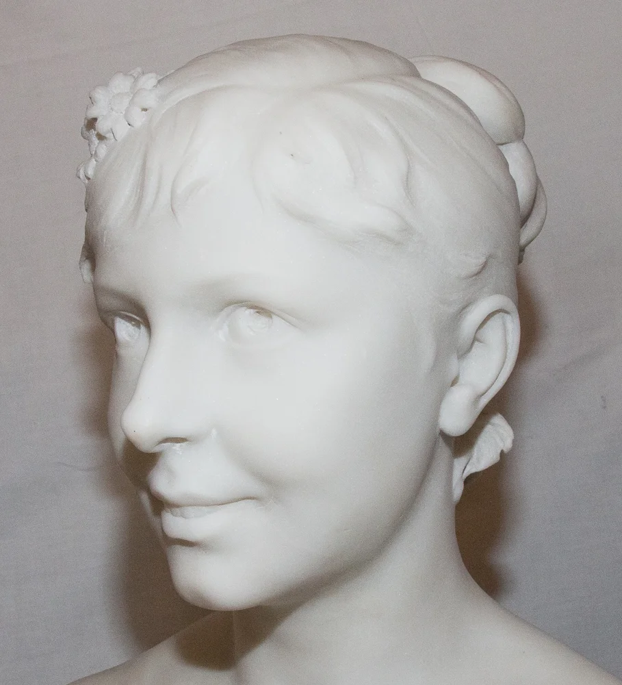 Objet 150929