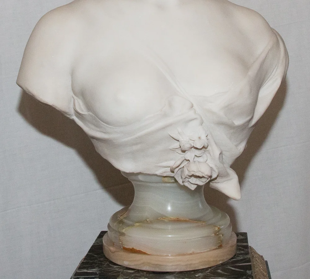 Objet 150929