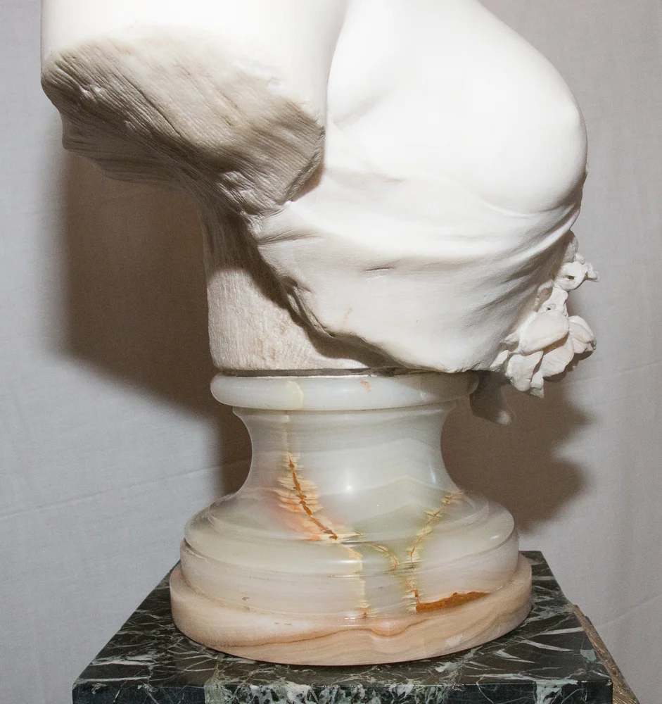 Objet 150929