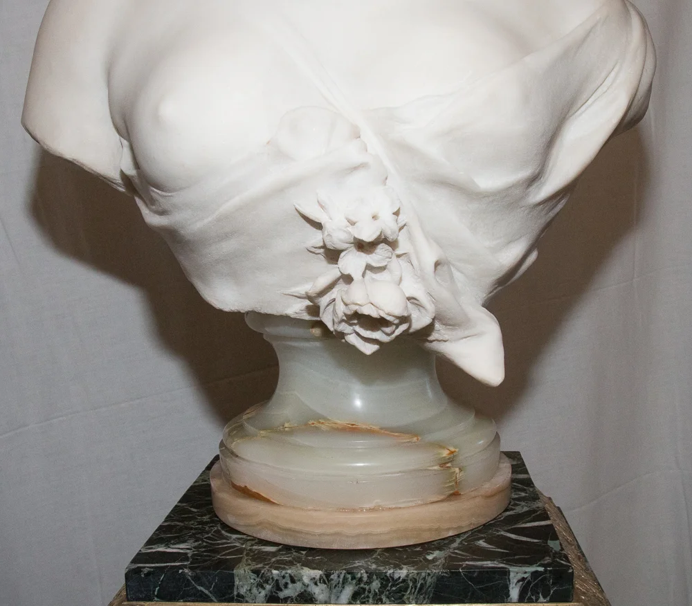 Objet 150929