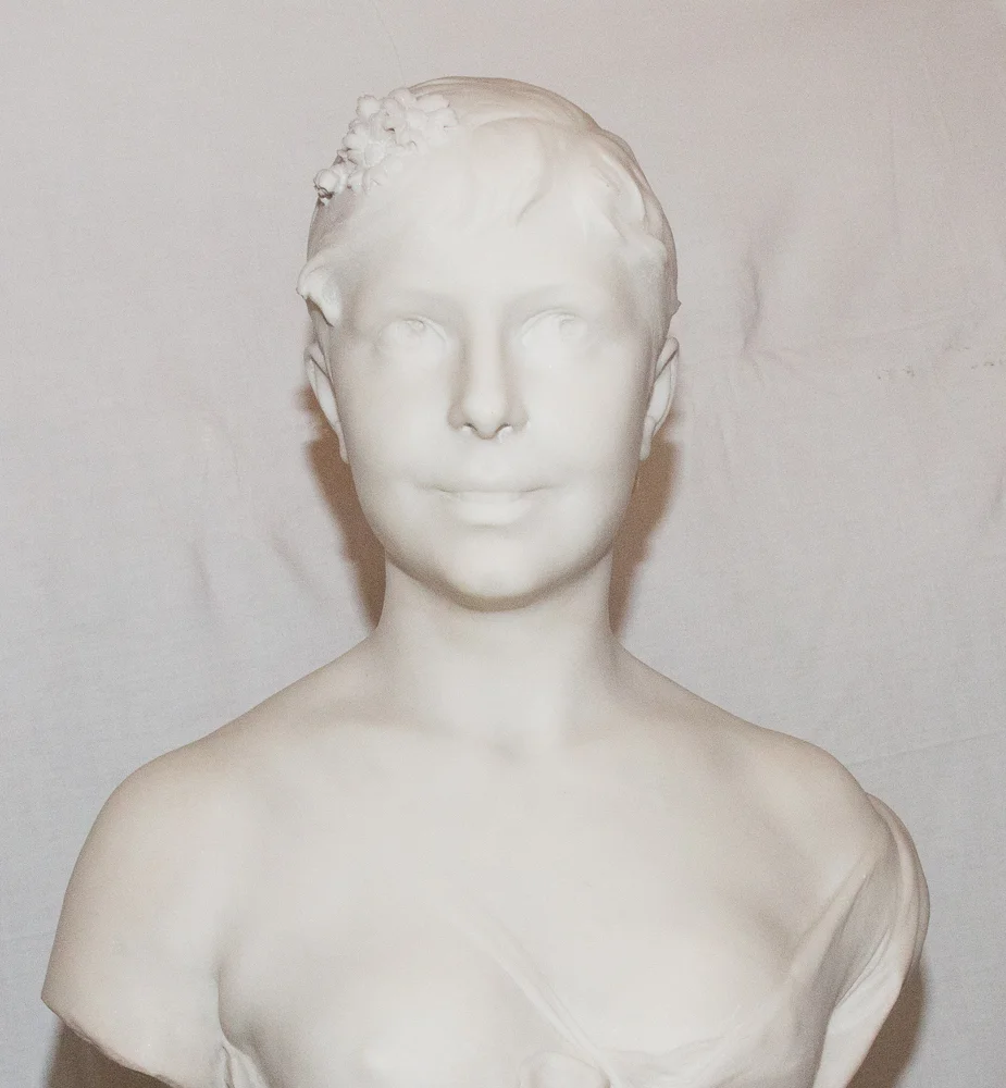 Objet 150929