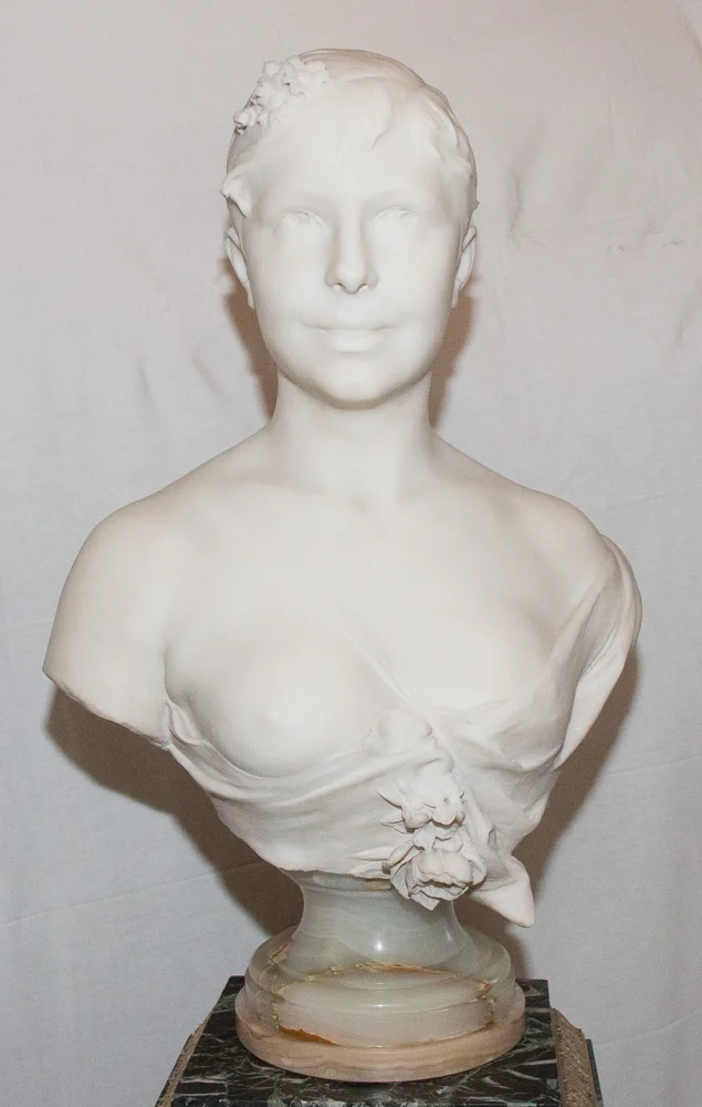Objet 150929