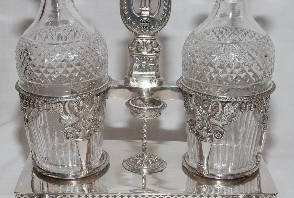 Objet 151201