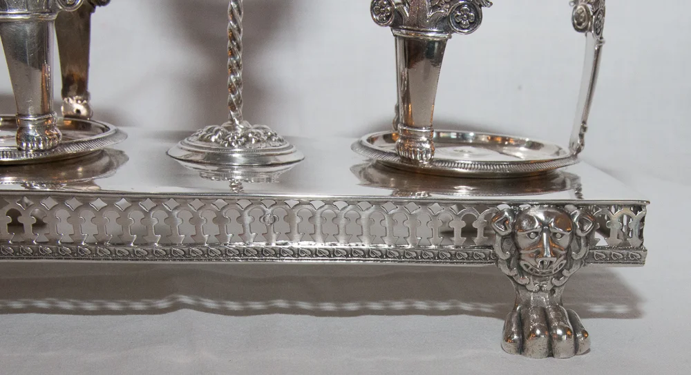Objet 151201