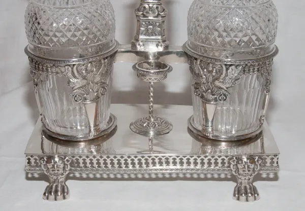 Objet 151201
