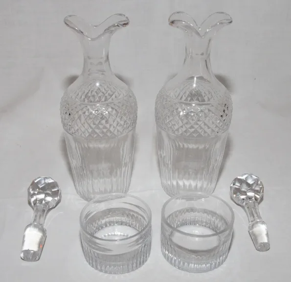 Objet 151201