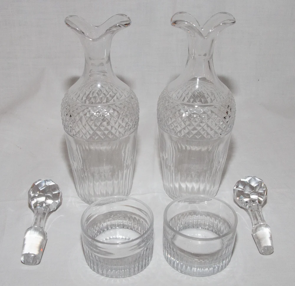 Objet 151201