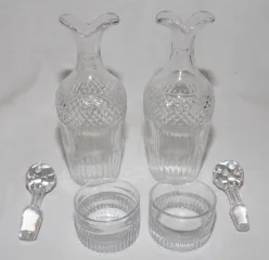 Objet 151201