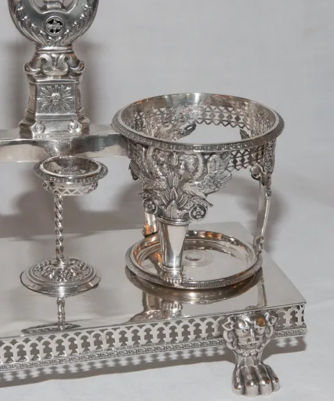 Objet 151201