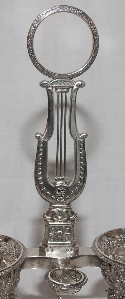 Objet 151201