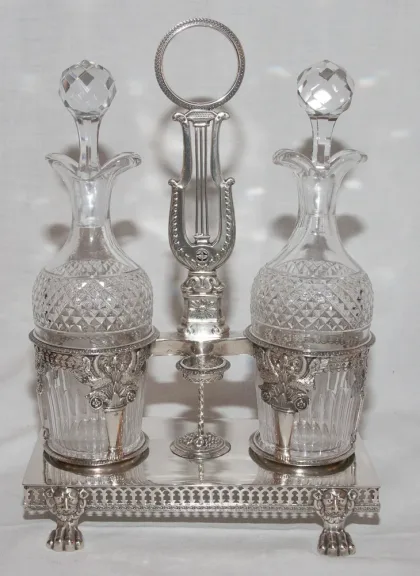 Objet 151201
