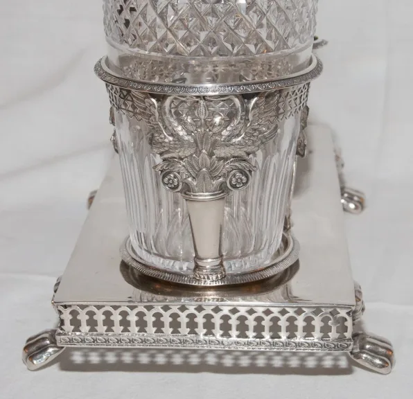 Objet 151201