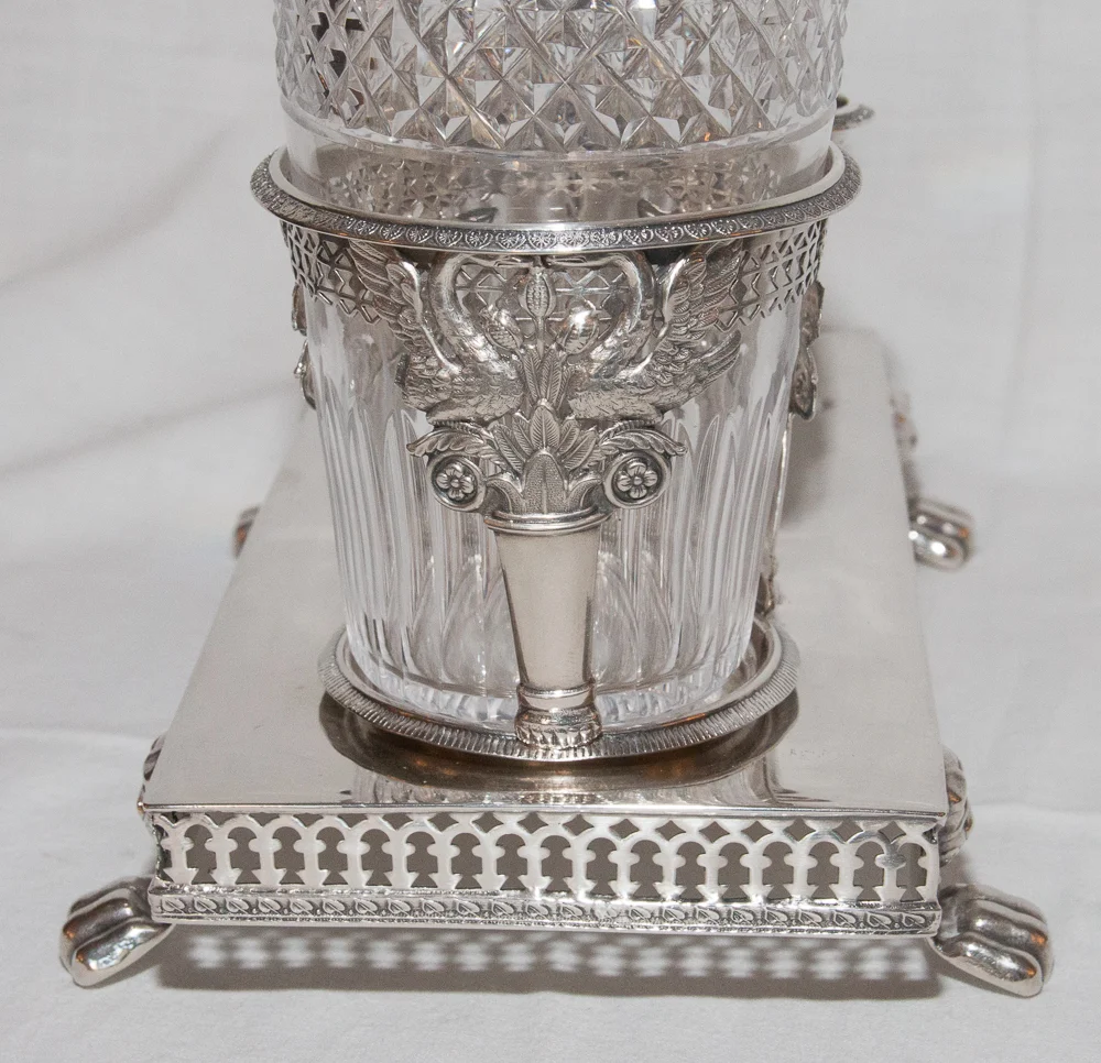 Objet 151201