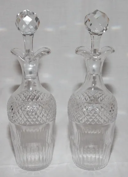 Objet 151201