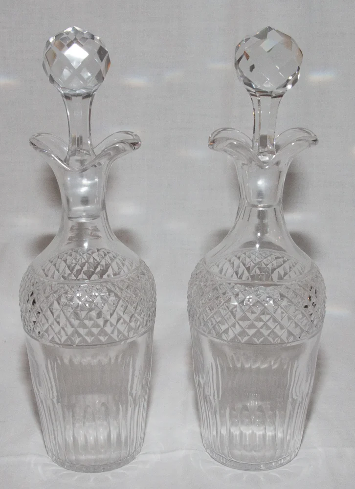 Objet 151201